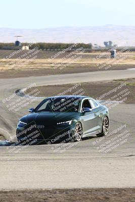 media/Nov-19-2023-Audi Club (Sun) [[f52b7b879d]]/D Group/Session 3 (Off Ramp)/